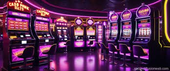 gig Esports Bonus Cashback VIP အစီအစဉ်များ မြန်မာကစားသမားများ အတွက်