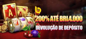 Live Casino ဂိမ်း