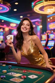 Myanmar National League ဘောလုံးပွဲ gig Sportsbook Bet