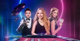 gig Sports App Myanmar Mobile Betting Android iOS Download