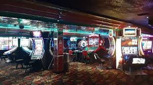 gig ငါးပစ်ဂိမ်း VIP Bonus Cashback Myanmar ကစားသမားများ အတွက် အကျိုးကျေးဇူးများ