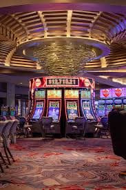 gig Esports Betting အမျိုးအစားများနှင့် MMK လောင်းကစားနည်းများ