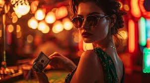 gig အားကစားလောင်းကစား Myanmar MMK Live Sportsbook Betting
