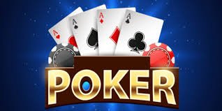 gig Esports Live Betting တိုက်ရိုက် လောင်းကစားနည်း
